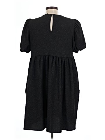 Who What Wear Casual Dress (view 2)