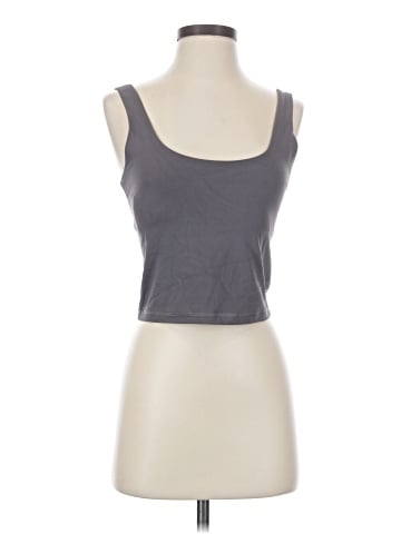 Avia Tank Top (view 1)