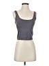Avia Gray Tank Top Size 4 - photo 1