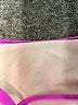 Lululemon Athletica Purple Tank Top Size 6 - photo 4