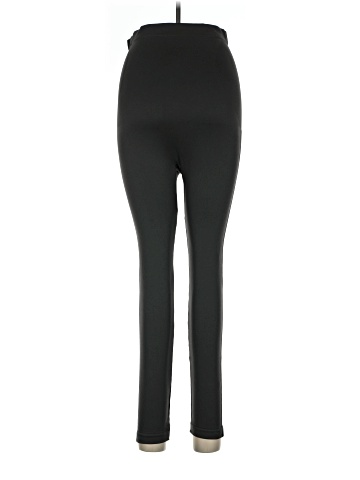 Shapermint Active Pants (view 2)