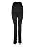 Shapermint Black Active Pants Size XL - photo 2