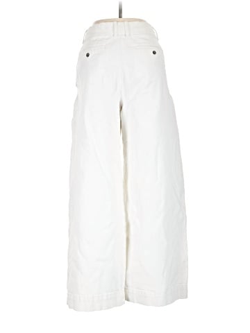 Everlane Casual Pants (view 2)