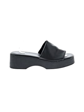 Madden Girl Mule/Clog
