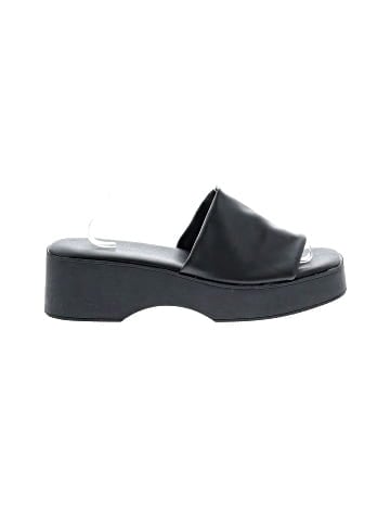 Madden Girl Mule/Clog (view 1)