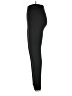 Shapermint Black Active Pants Size XL - photo 5