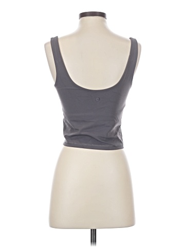 Avia Tank Top (view 2)