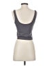Avia Gray Tank Top Size 4 - photo 2