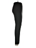 Shapermint Black Active Pants Size XL - photo 4