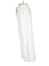 Everlane White Casual Pants Size 6 - photo 5