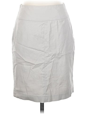 Banana Republic Factory Store Casual Skirt (view 1)