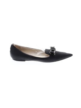 Jimmy Choo Flats