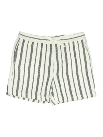 H&M Shorts (view 1)