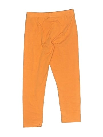 Counting Daisies Casual Pants (view 2)