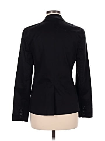 Gap Blazer (view 2)