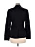 Gap Black Blazer Size 8 - photo 2