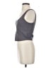 Avia Gray Tank Top Size 4 - photo 5