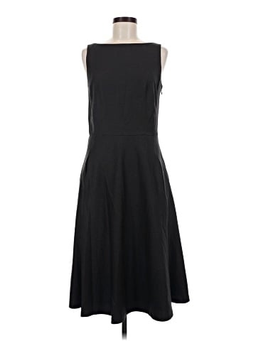Banana Republic Casual Dress (view 1)