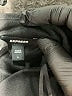 Express Black Cocktail Dress Size L - photo 7