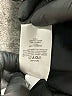 Express Black Cocktail Dress Size L - photo 8
