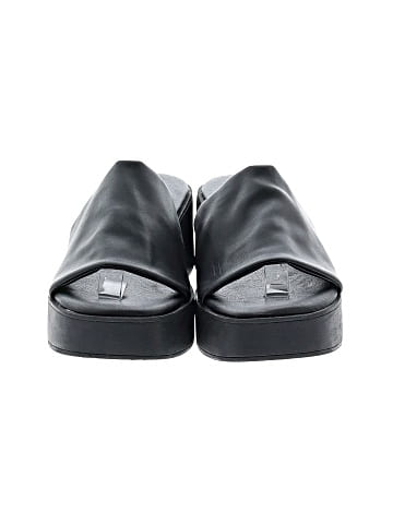 Madden Girl Mule/Clog (view 2)