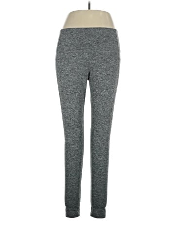 C9 By Champion Active Pants (view 1)