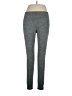 C9 By Champion Solid Gray Active Pants Size XL - photo 1