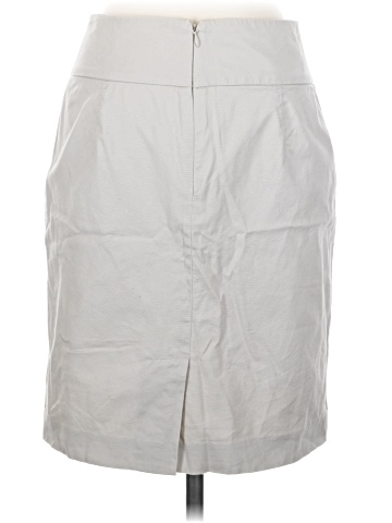 Banana Republic Factory Store Casual Skirt (view 2)