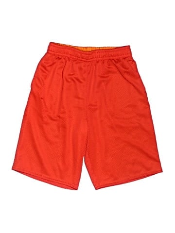 Athletic Works Athletic Shorts (view 1)
