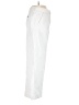 Everlane White Casual Pants Size 6 - photo 4