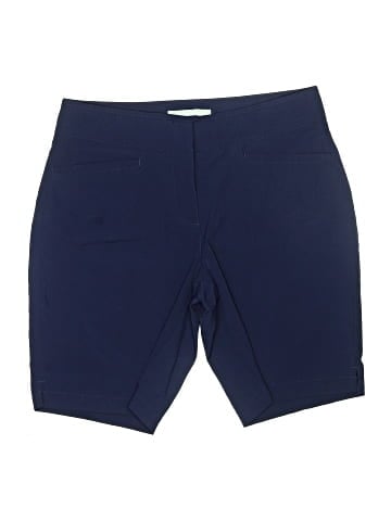 Crown & Ivy Athletic Shorts (view 1)