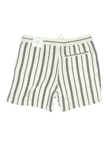 H&M Shorts (view 2)