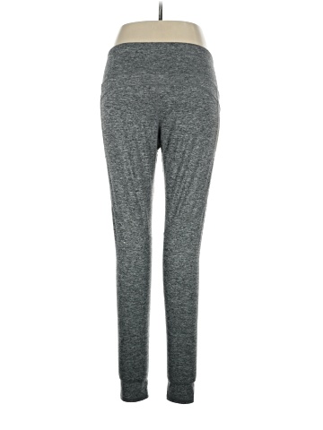 C9 By Champion Active Pants (view 2)