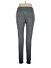 C9 By Champion Solid Gray Active Pants Size XL - photo 2