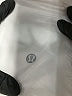 Lululemon Athletica Ivory Vest Size 6 - photo 6