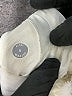Lululemon Athletica Ivory Vest Size 6 - photo 7