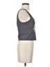 Avia Gray Tank Top Size 4 - photo 4