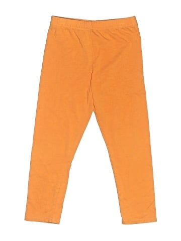 Counting Daisies Casual Pants (view 1)