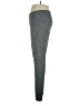 C9 By Champion Solid Gray Active Pants Size XL - photo 5