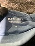 Athleta Blue Tank Top Size M - photo 7
