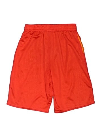Athletic Works Athletic Shorts (view 2)