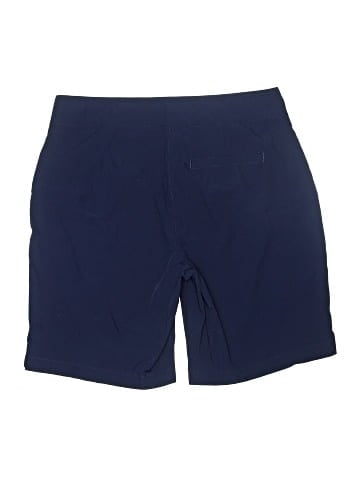 Crown & Ivy Athletic Shorts (view 2)