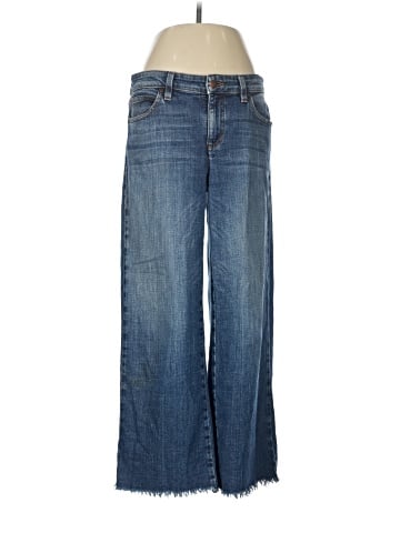 Eileen Fisher Jeans (view 1)