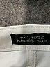 Talbots Ivory Jeans Size 4 - photo 7