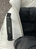 Talbots Ivory Jeans Size 4 - photo 8