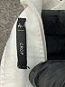 Talbots Ivory Jeans Size 4 - photo 9