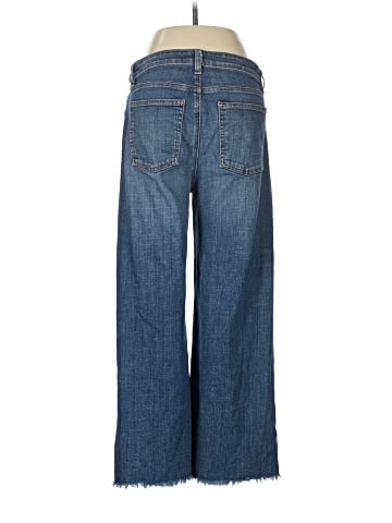 Eileen Fisher Jeans (view 2)