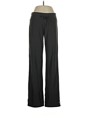 Nike Casual Pants (view 1)