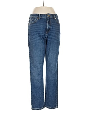 MICHAEL Michael Kors Jeans (view 1)