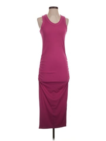 STITCHDROP Casual Dress (view 1)
